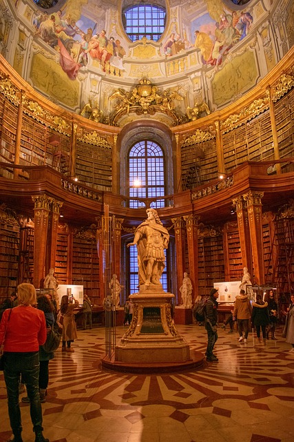 Salzburg