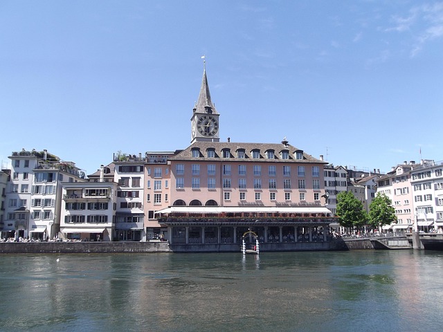 Lucerne