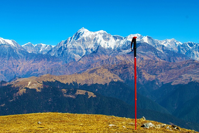 Uttarakhand