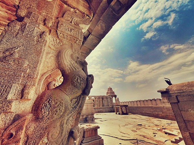 Andhra